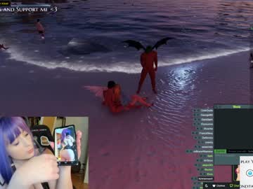 female cam girl kimilee22 image #1393686