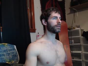 female cam man bedghost image #626953