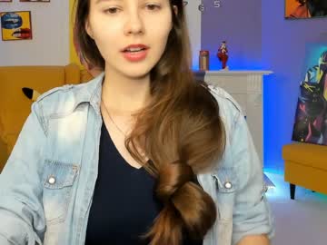 female cam girl carolineprise image #656630