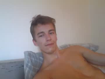 female cam man thormos7 image #2495361