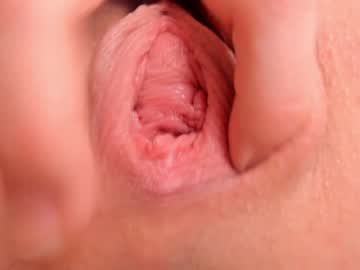 female cam girl hara_anna image #3165296