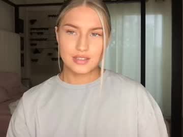 female cam girl thezabrina image #1256425