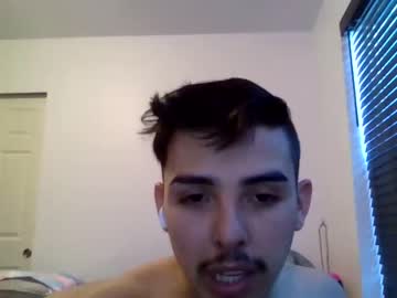 female cam girl bjsexybarelylegal image #2957418