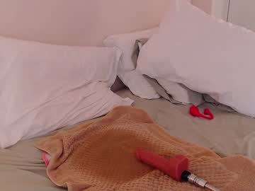 female cam girl juliaby image #3580504