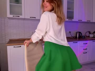 female cam girl cassy_meow image #2280026