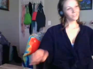 female cam girl maddelinemares image #1867509