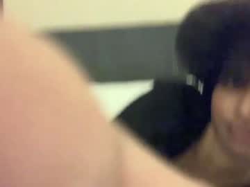 female cam girl mariyya image #2928103