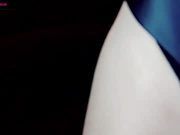female cam girl cherrishlulu image #562657