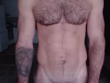 female cam man blakemyers image #569547