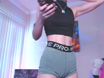 female cam girl petitebrat image #1176076