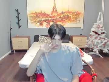 female cam man yoo_dee_ohh image #3514003
