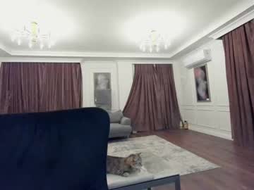 female cam girl ehotlovea image #1651432