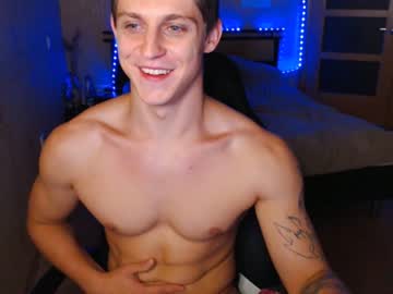 female cam man insider_death image #21458