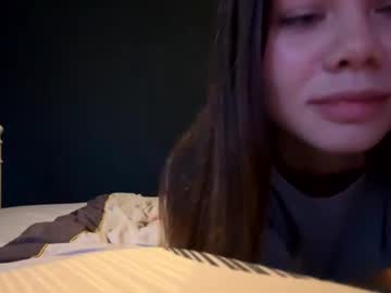 female cam girl lisaafoxx01 image #4041853