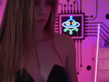 female cam couple anabel054 image #1633801