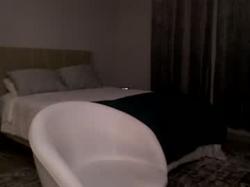female cam girl ladylunchables image #1199296