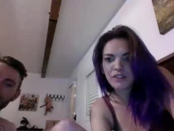 female cam couple serenityloves76 image #3916155