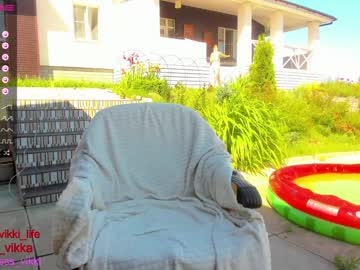 female cam girl misss_vikki image #2050794