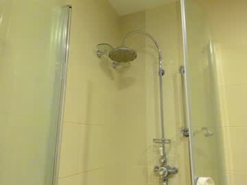 female cam girl 8a8y_nura image #1151723