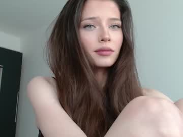 female cam girl isia_slay image #1396027