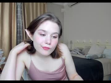 female cam couple agata_adams image #3407186