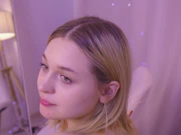 female cam girl oh_mybell image #4078990
