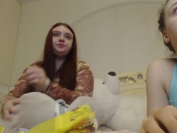 female cam couple amy__haris image #1643570