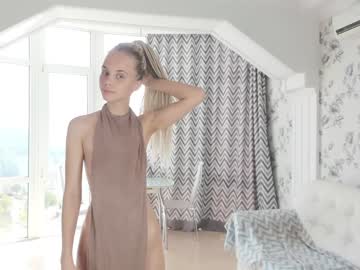 female cam girl infinite_reality image #1640907