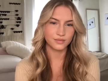 female cam girl thezabrina image #3751672