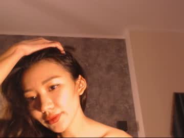 female cam girl aimeclarks image #1367867