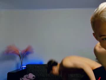 female cam man l_adonis_l image #354540