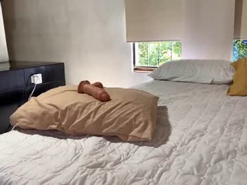 female cam girl amy_queen7 image #2144449
