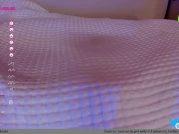 female cam girl hollyextra image #3723549