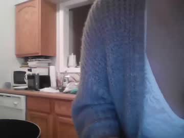female cam girl hunnie_babeee image #2901527