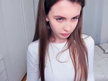 female cam girl your__moon image #3947638