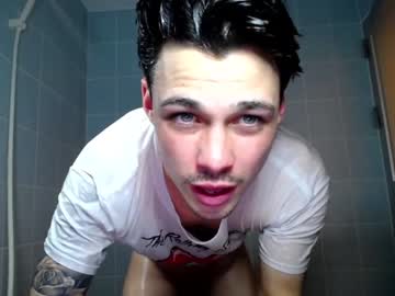 female cam man aidan_ace image #1023154
