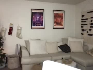 female cam girl thezabrina image #754545