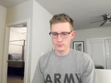 female cam man captainplanex image #3246818