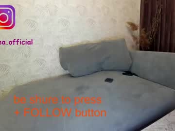 female cam girl ehotlovea image #1910377