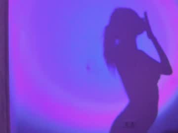 female cam girl eli_sun image #2983495