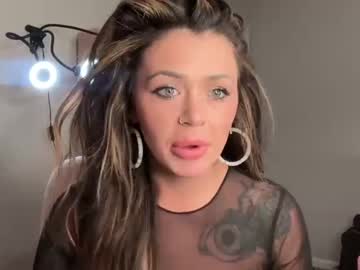 female cam couple heidirhaine image #3937964