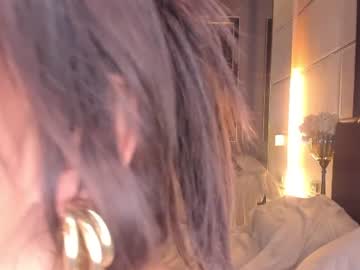 female cam girl lil_mayaa image #1552686