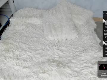 female cam girl sassyt33n image #2121730