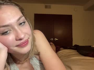 female cam girl scarlettgrace9 image #3446082
