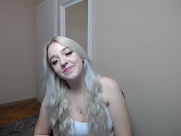 female cam girl silvia_leigh image #66930