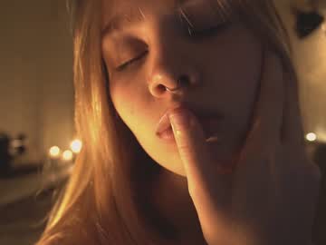 female cam girl bibi_it_is image #2914000
