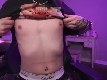 female cam tranny amirinsworld image #2937133