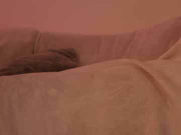 female cam girl sasha_ursx image #608318