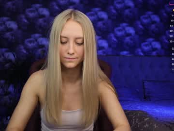 female cam girl angeellina image #3565930