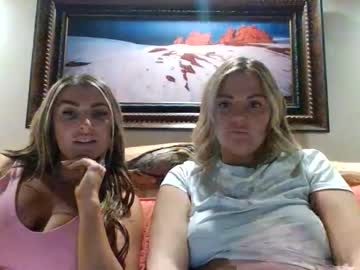 female cam girl milliethemilf image #4037612